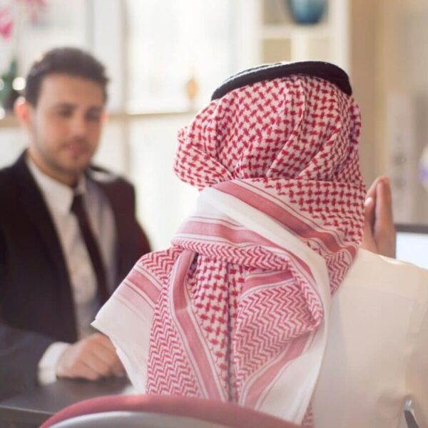 صورة التواصل