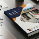 ديزاين بروفايل أفضل شركة تصميم بروفايل الشركات التعريفي